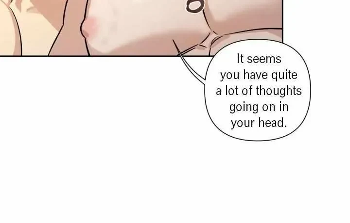 Chapter 3.1, page 48
