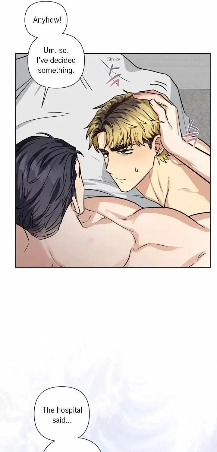 Chapter 3.1, page 49