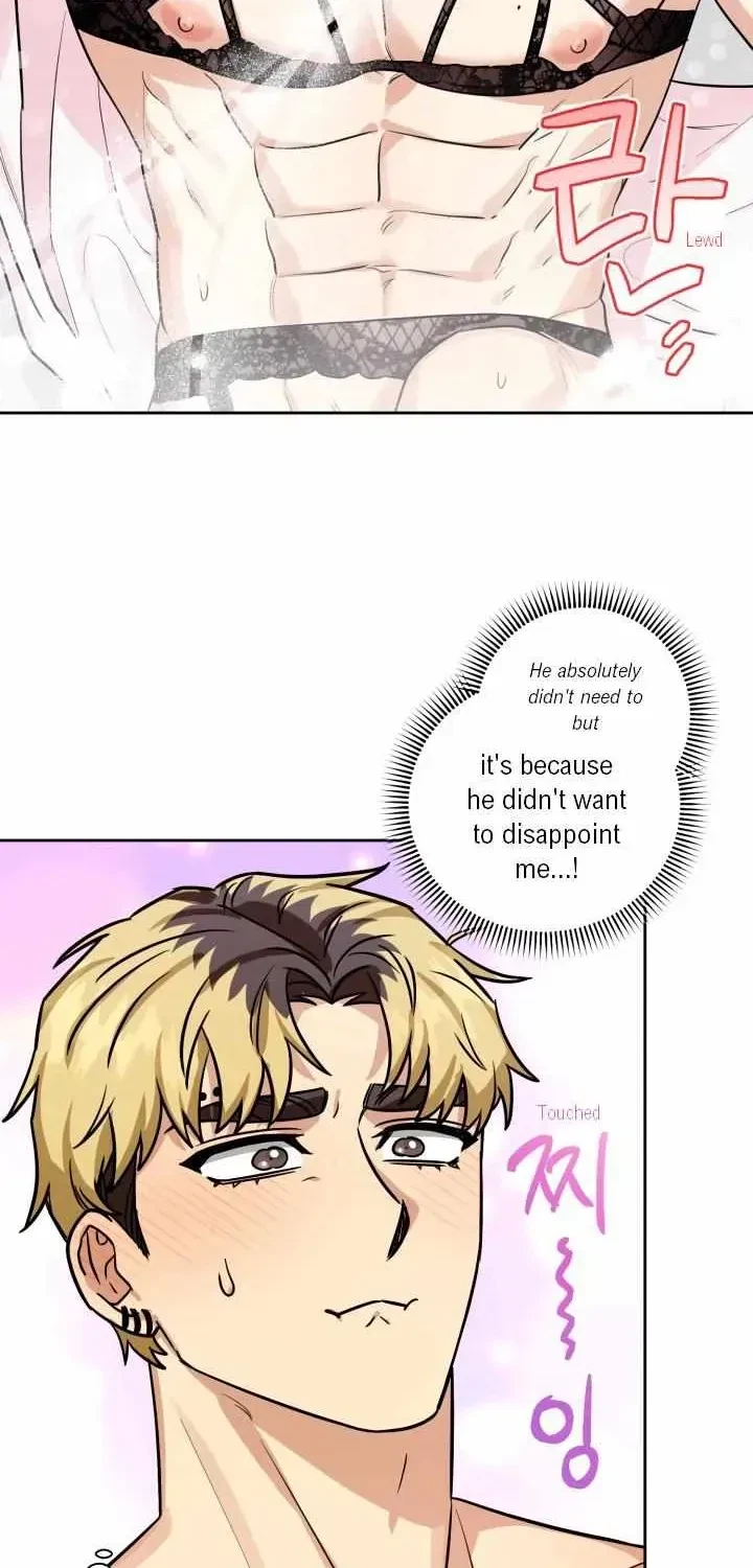 Chapter 3.1, page 54