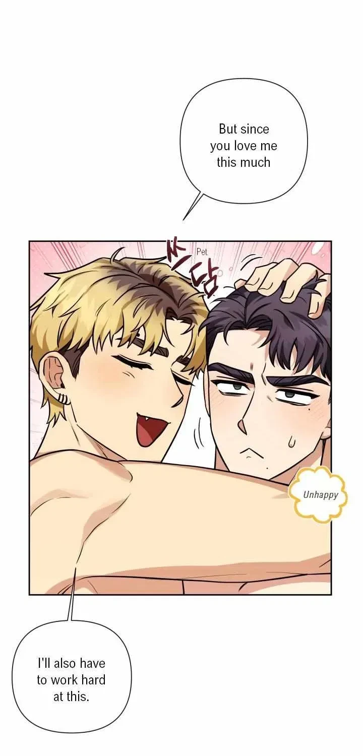 Chapter 3.1, page 57