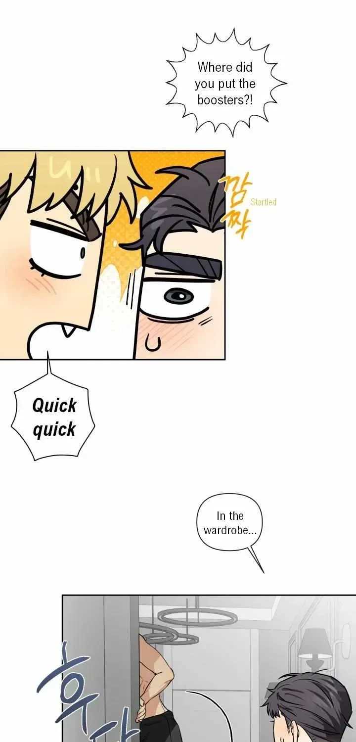 Chapter 3.1, page 58