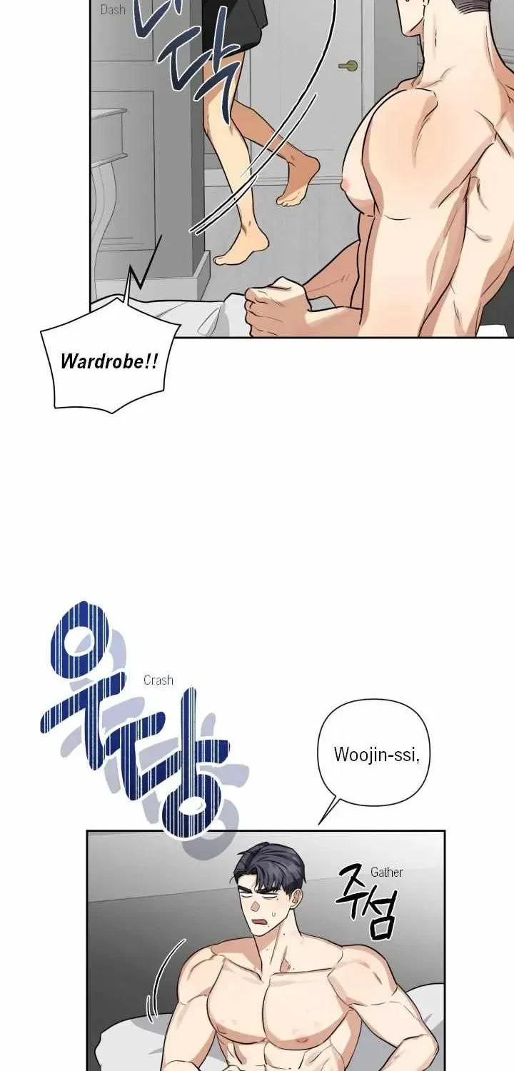 Chapter 3.1, page 59
