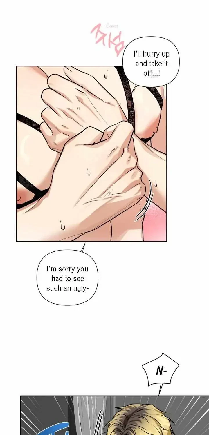Chapter 3.1, page 6