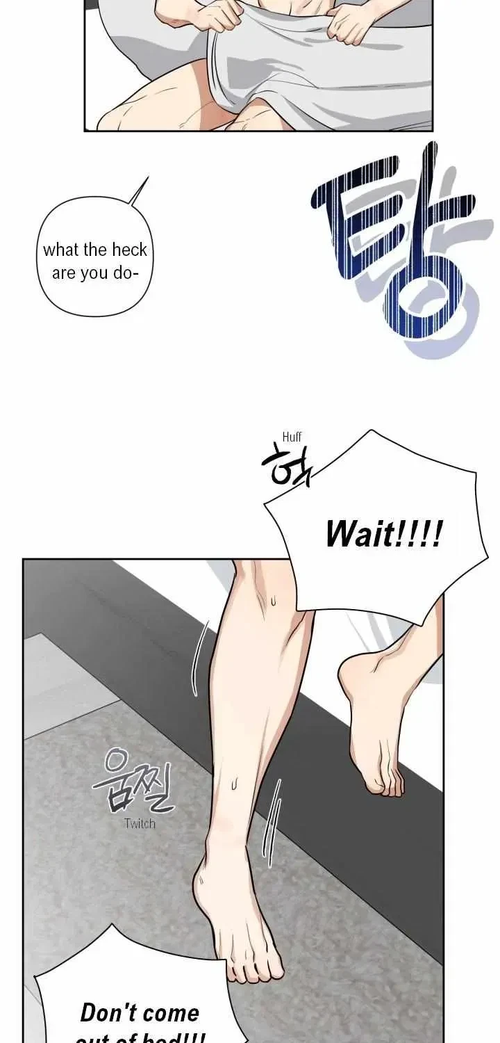 Chapter 3.1, page 60
