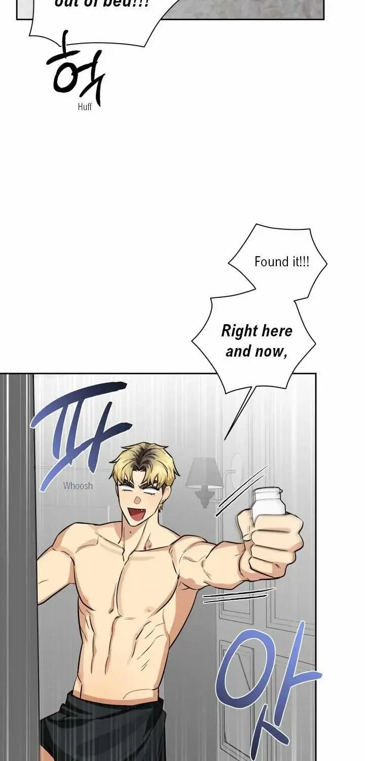 Chapter 3.1, page 61