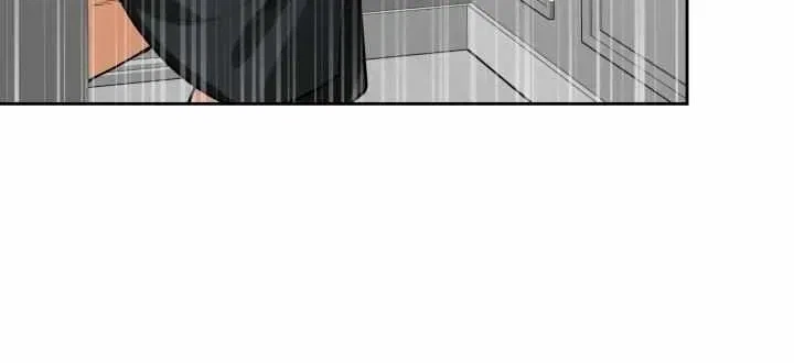 Chapter 3.1, page 62