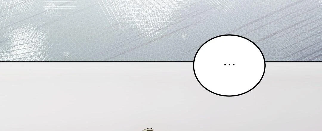 Chapter 19, page 106