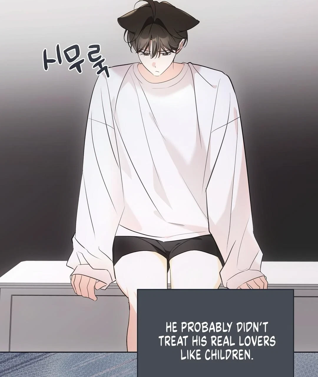 Chapter 19, page 107