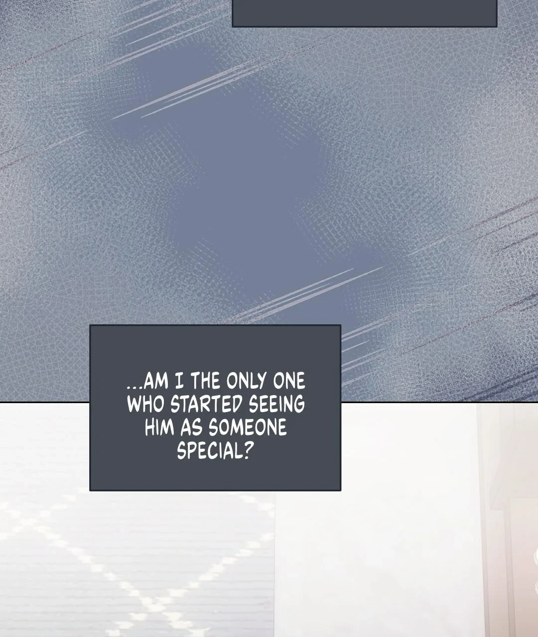 Chapter 19, page 108