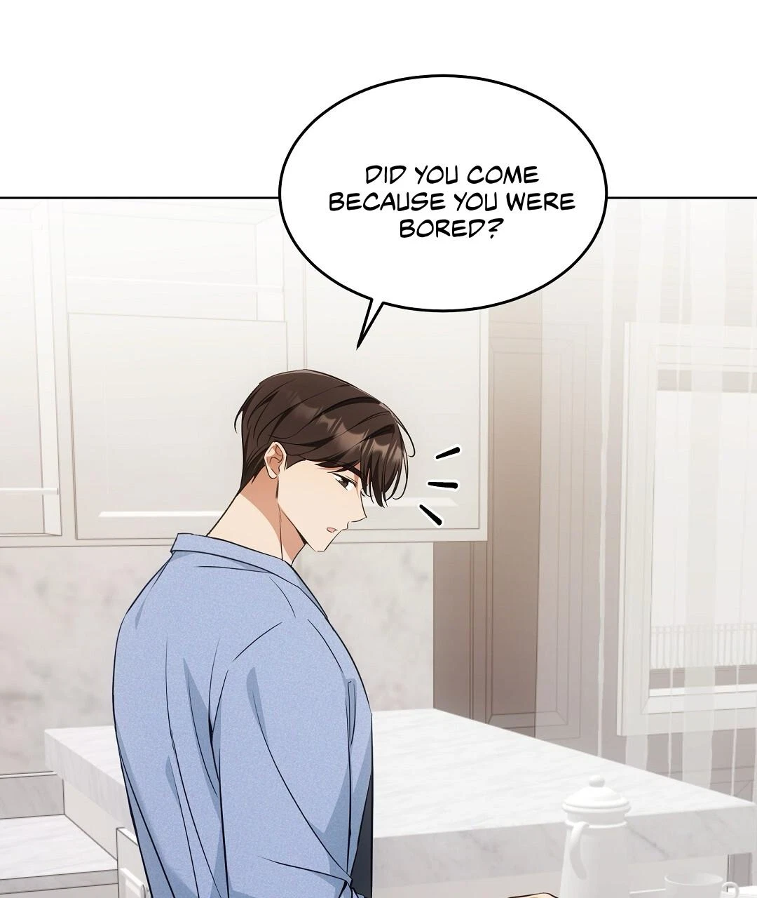 Chapter 19, page 11