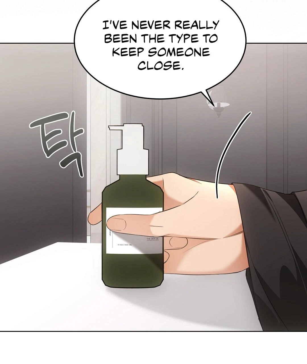 Chapter 19, page 111