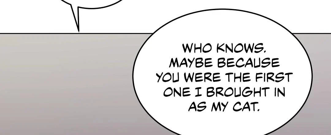 Chapter 19, page 114