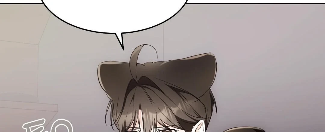 Chapter 19, page 123