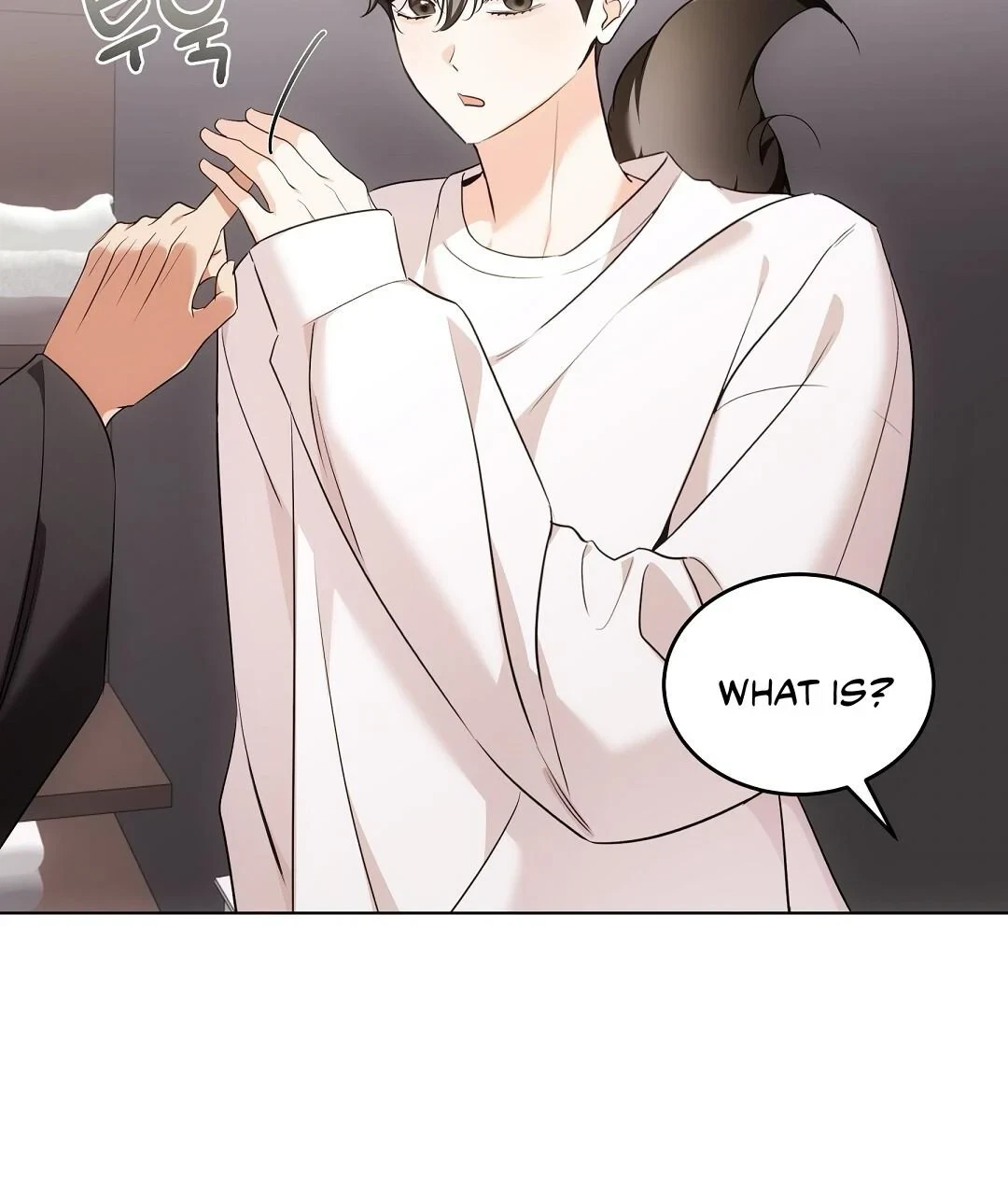 Chapter 19, page 124