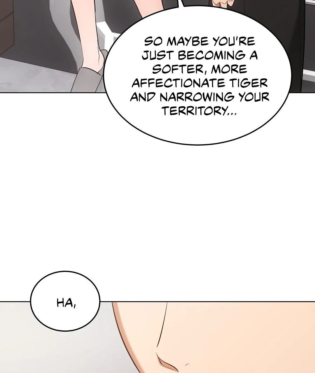 Chapter 19, page 127