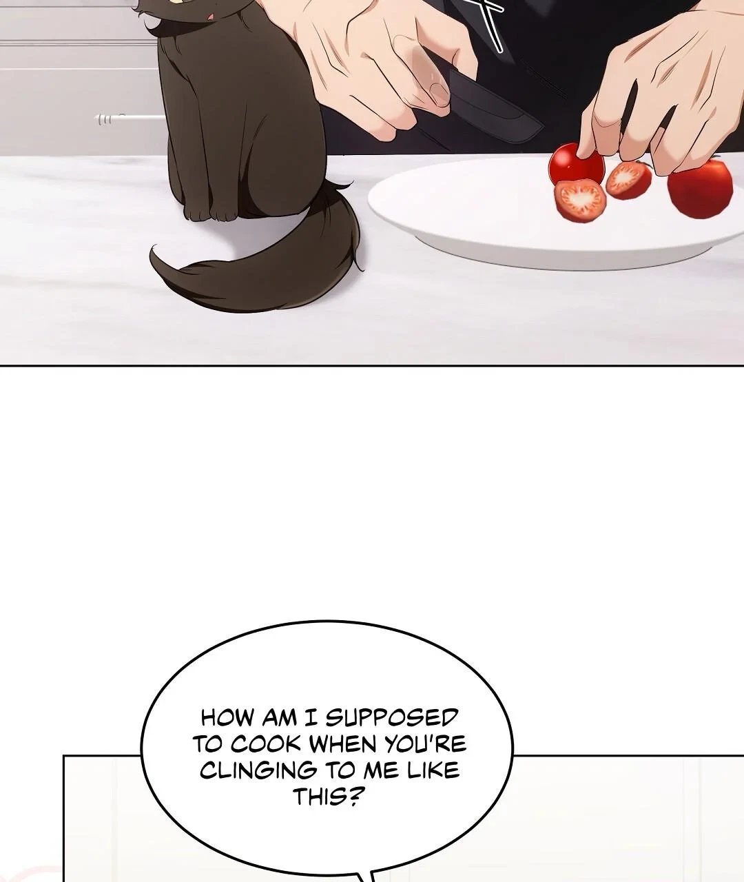 Chapter 19, page 14