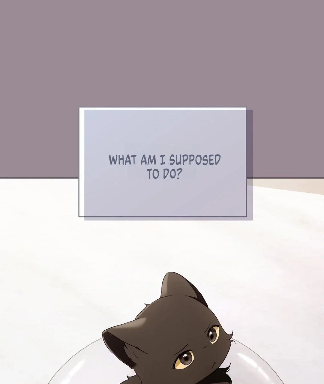 Chapter 19, page 24