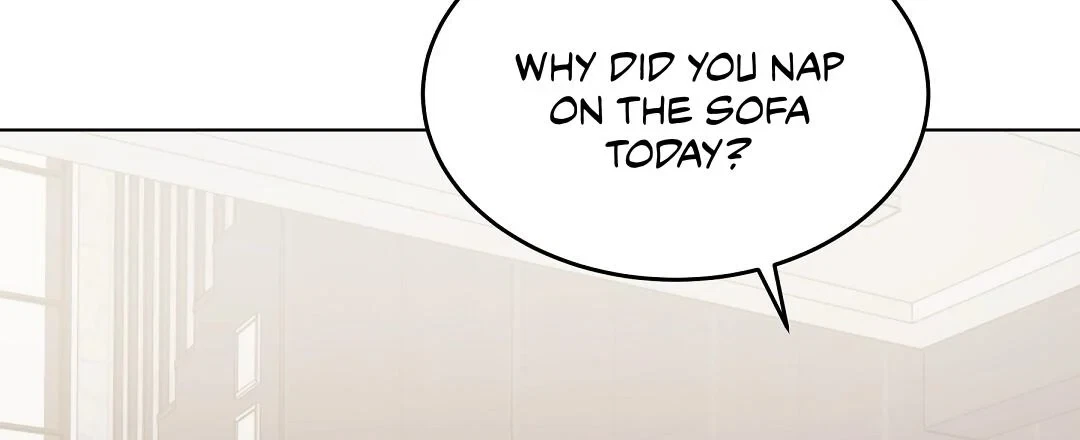 Chapter 19, page 34