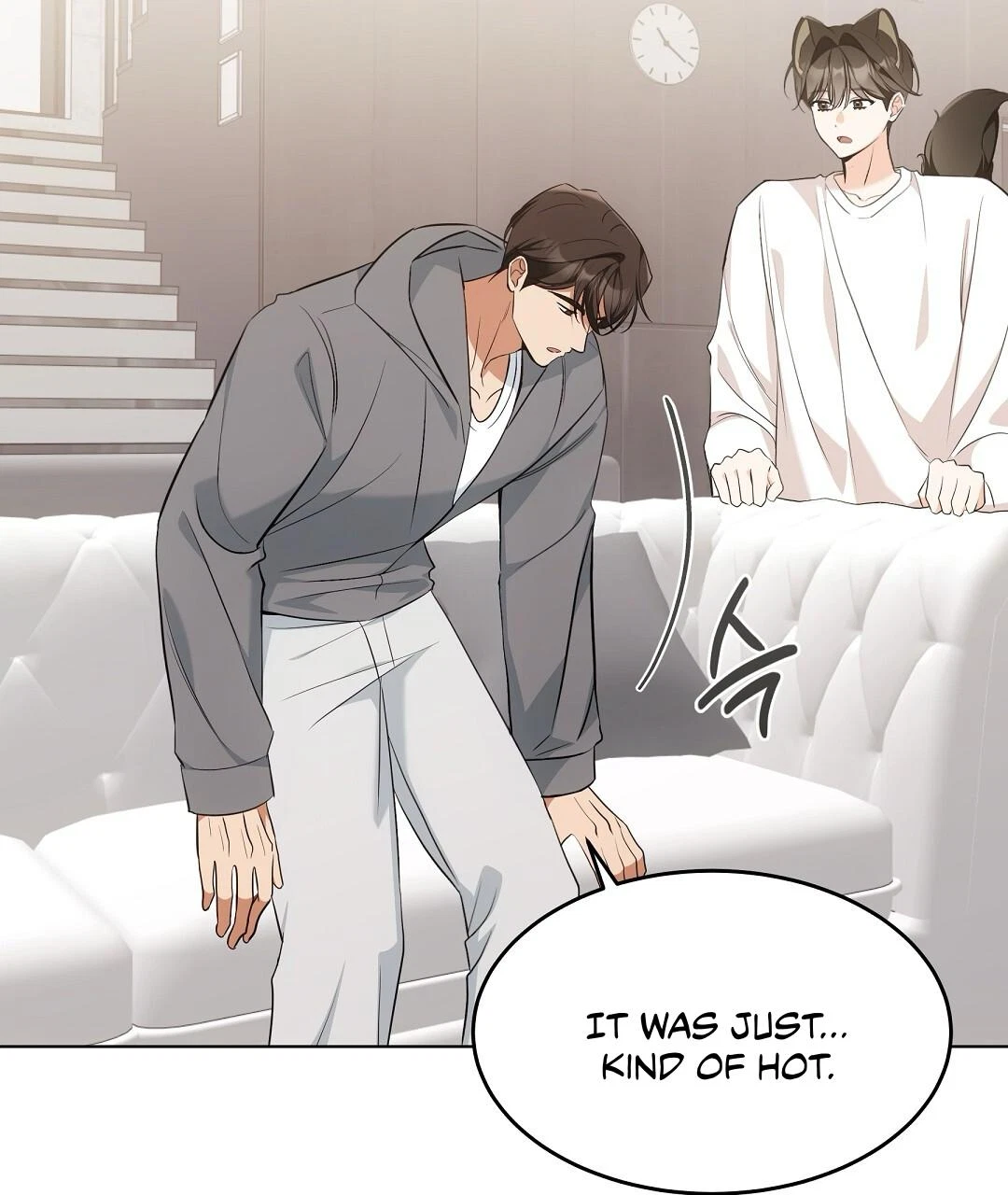 Chapter 19, page 35