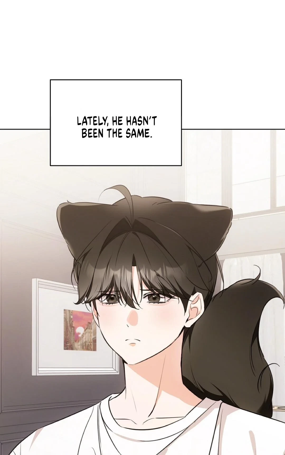 Chapter 19, page 40