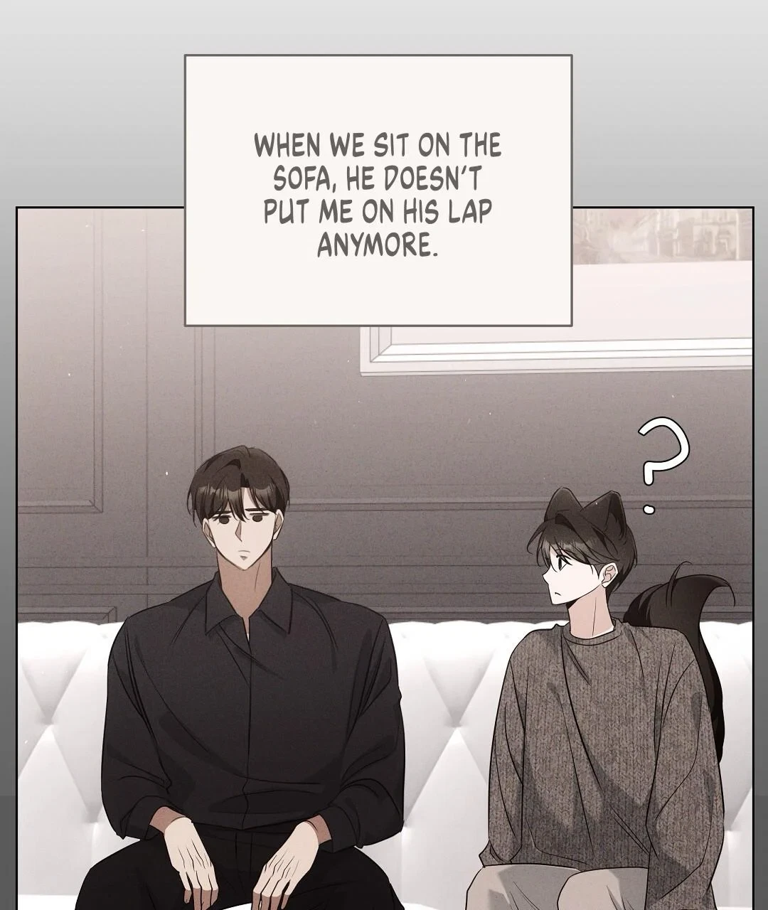 Chapter 19, page 43