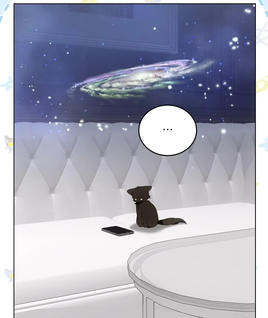 Chapter 19, page 5