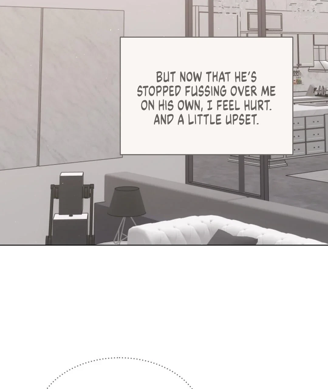 Chapter 19, page 52