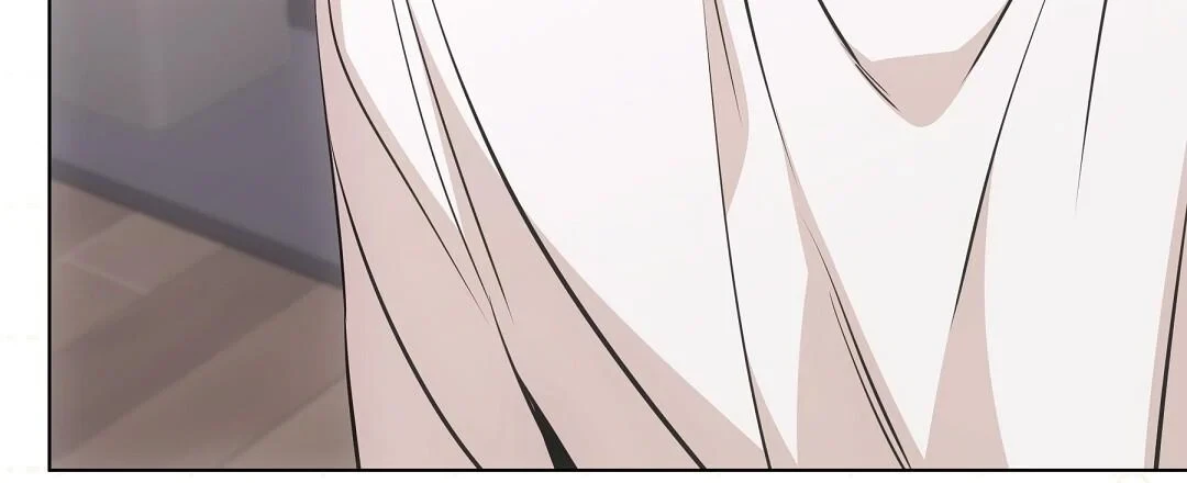 Chapter 19, page 54