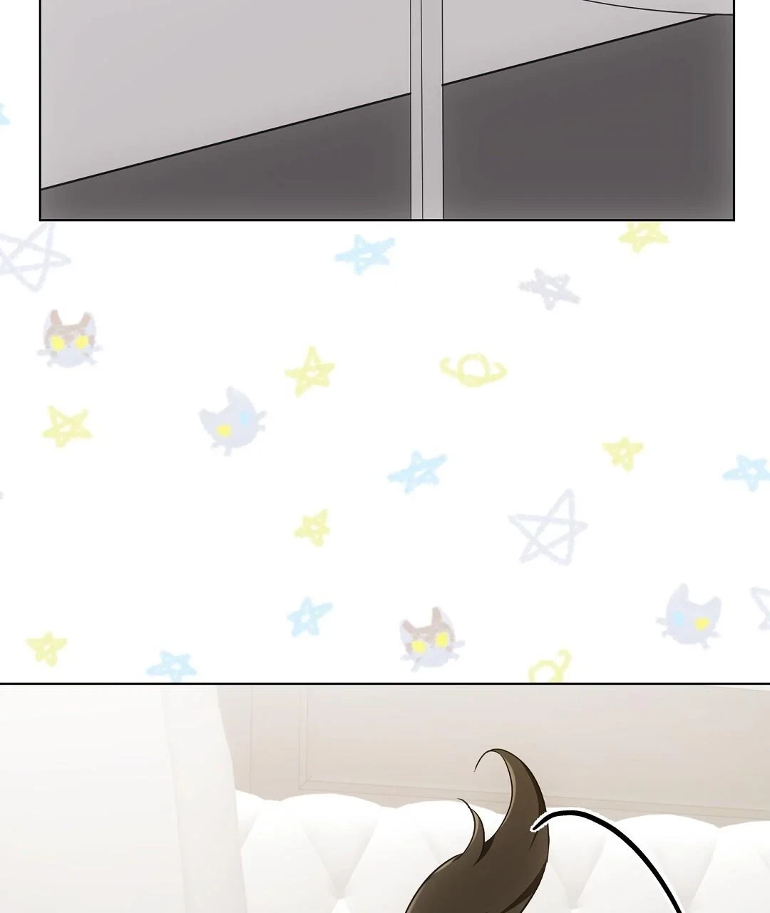 Chapter 19, page 6
