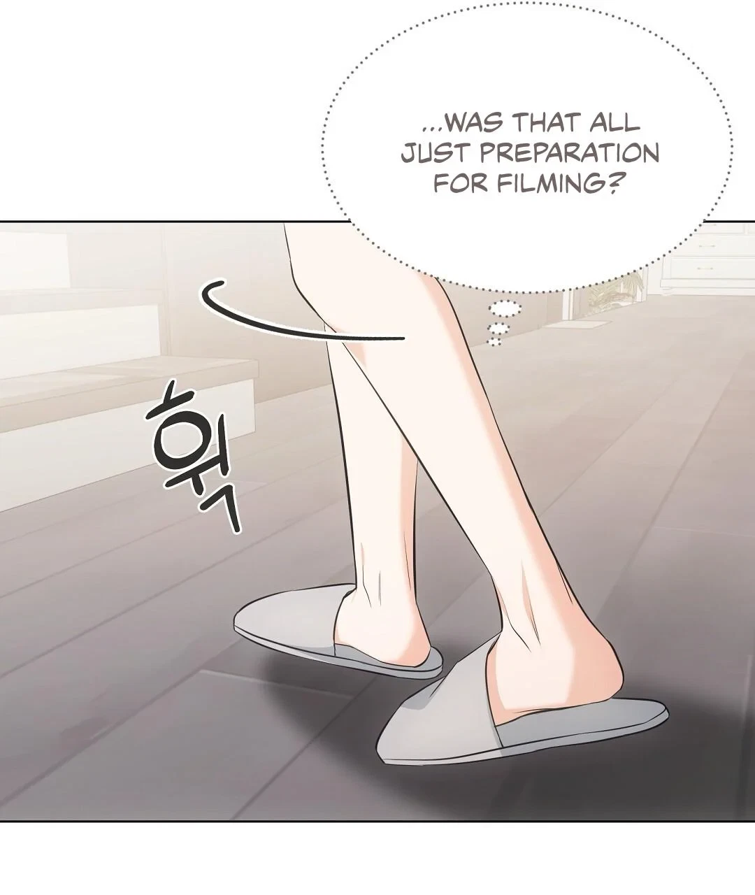 Chapter 19, page 61