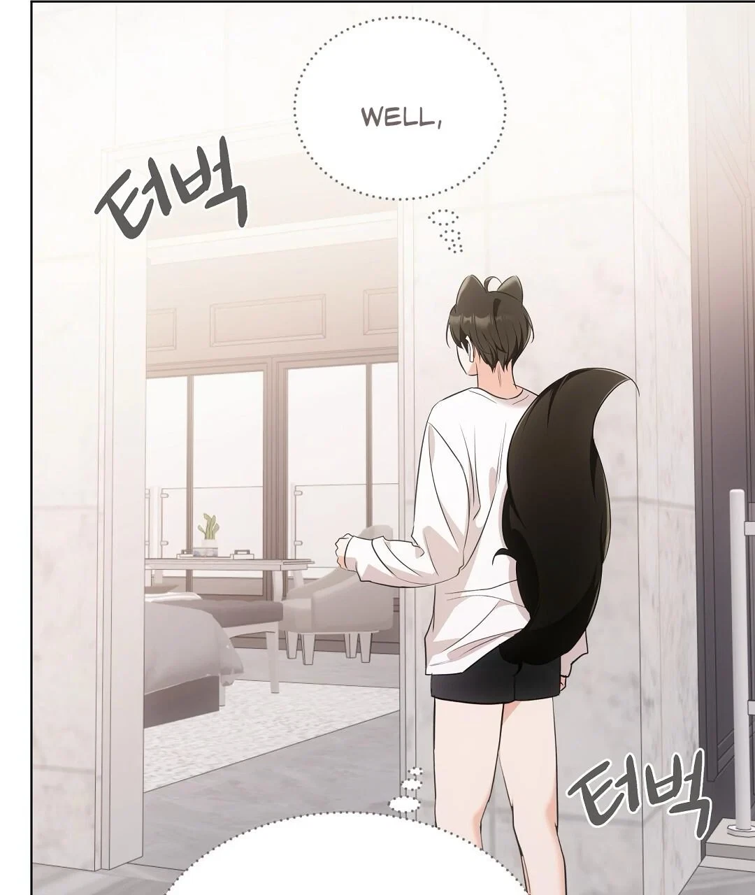 Chapter 19, page 63