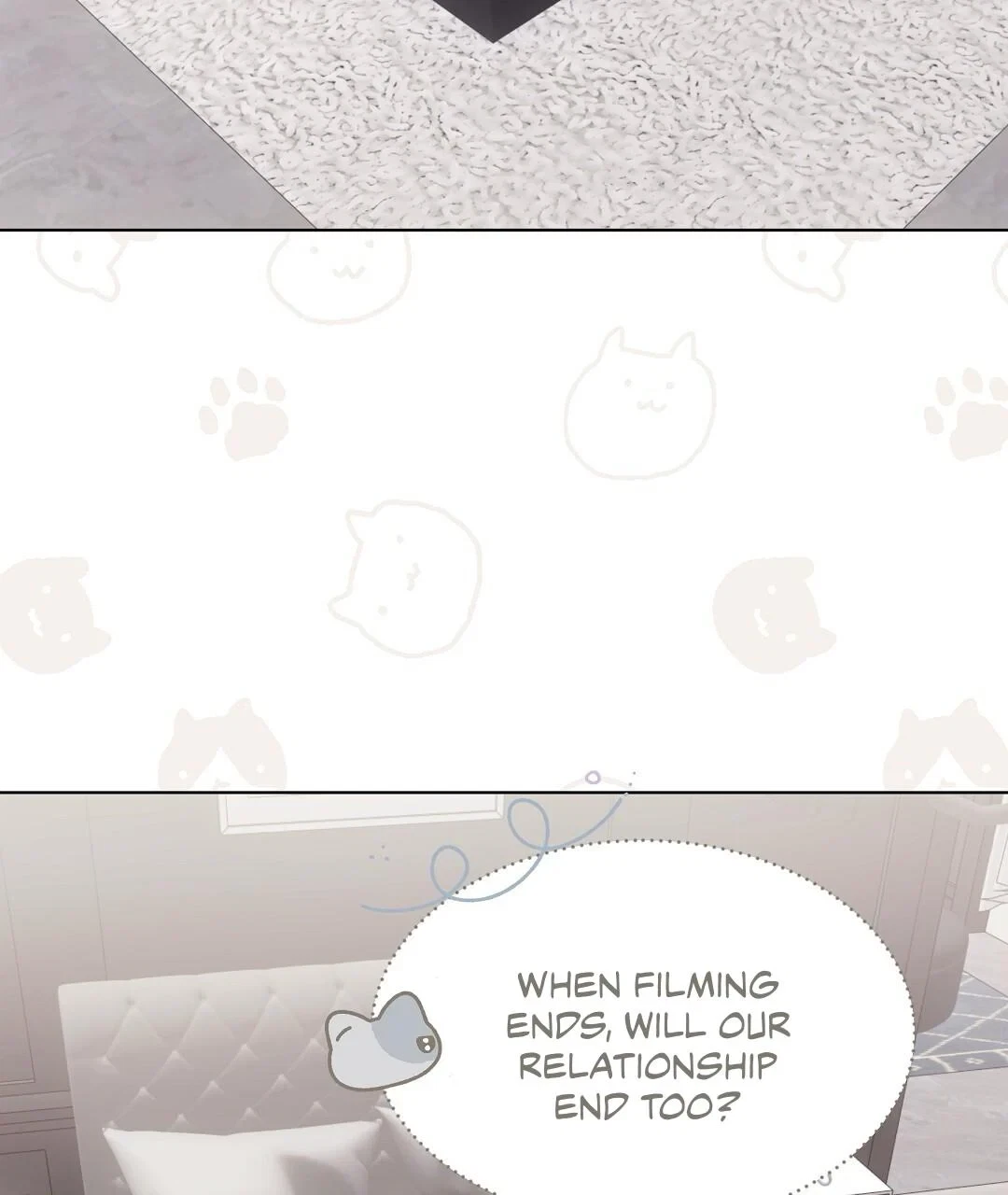 Chapter 19, page 66