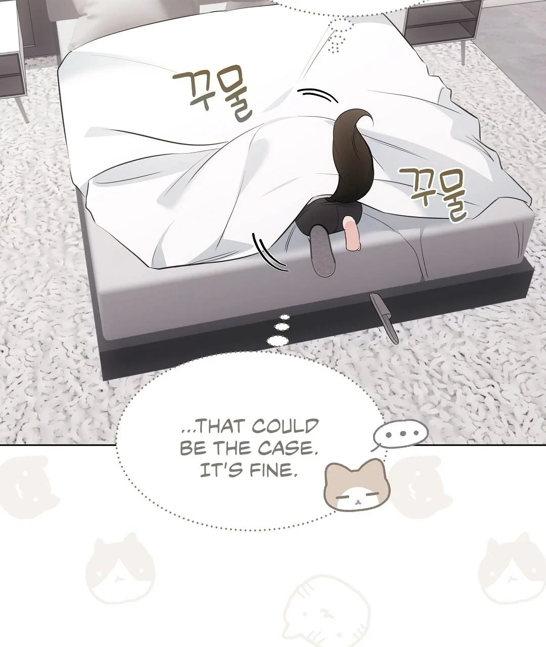Chapter 19, page 67