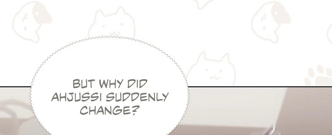 Chapter 19, page 68