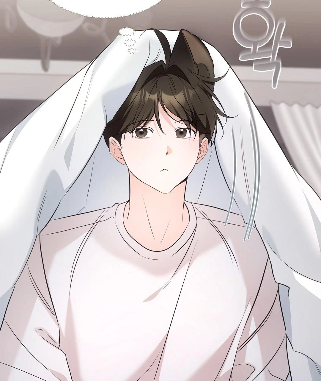 Chapter 19, page 69