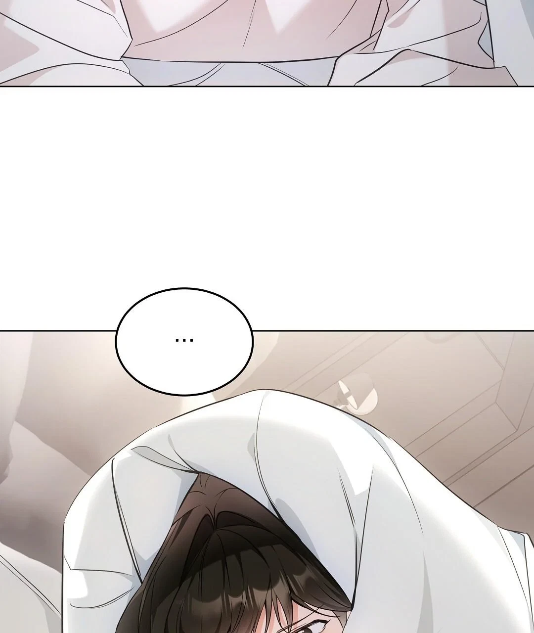 Chapter 19, page 70