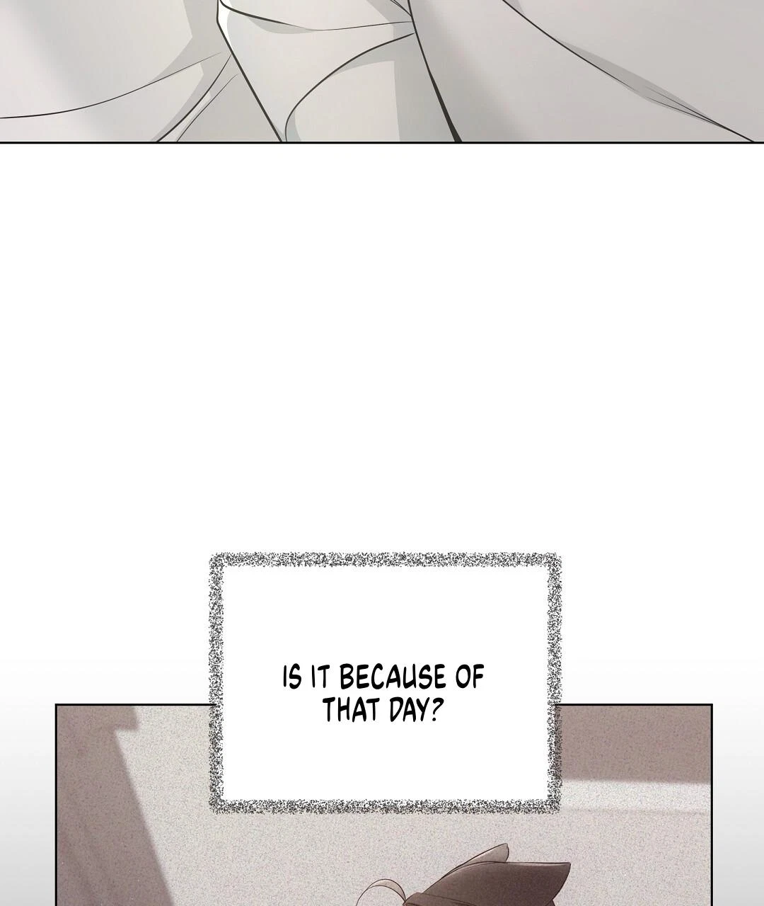 Chapter 19, page 72