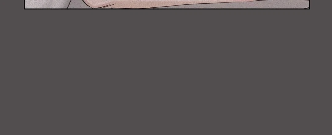 Chapter 19, page 74