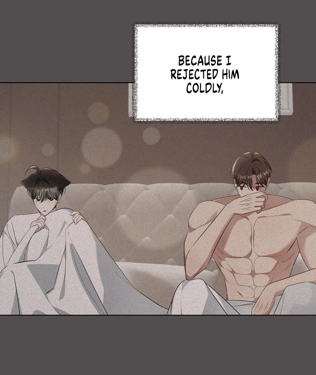 Chapter 19, page 75