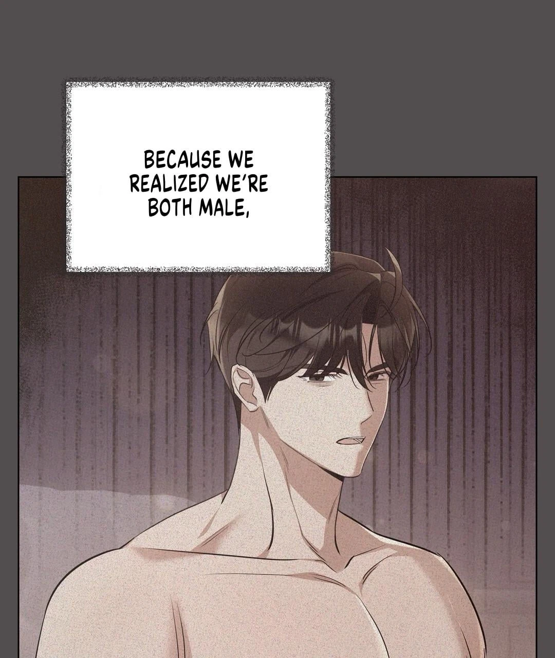 Chapter 19, page 76