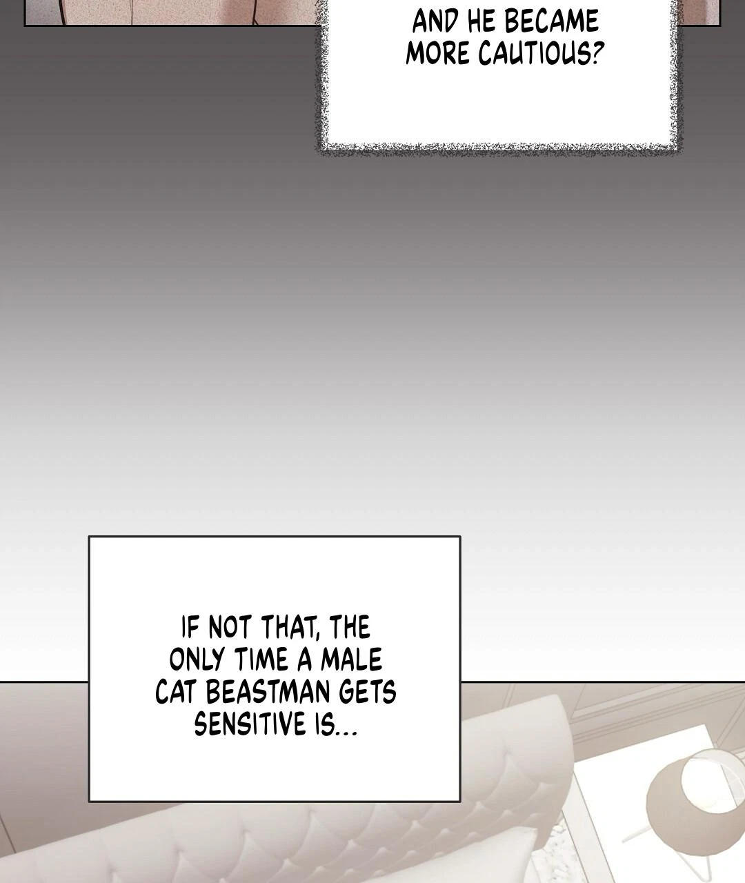 Chapter 19, page 78