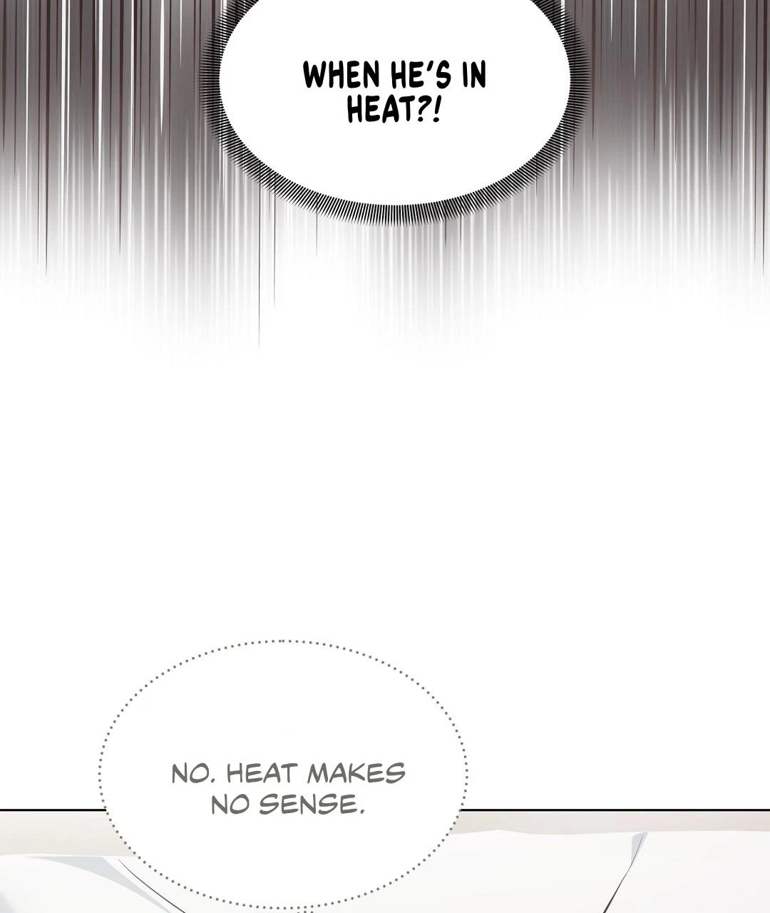 Chapter 19, page 81