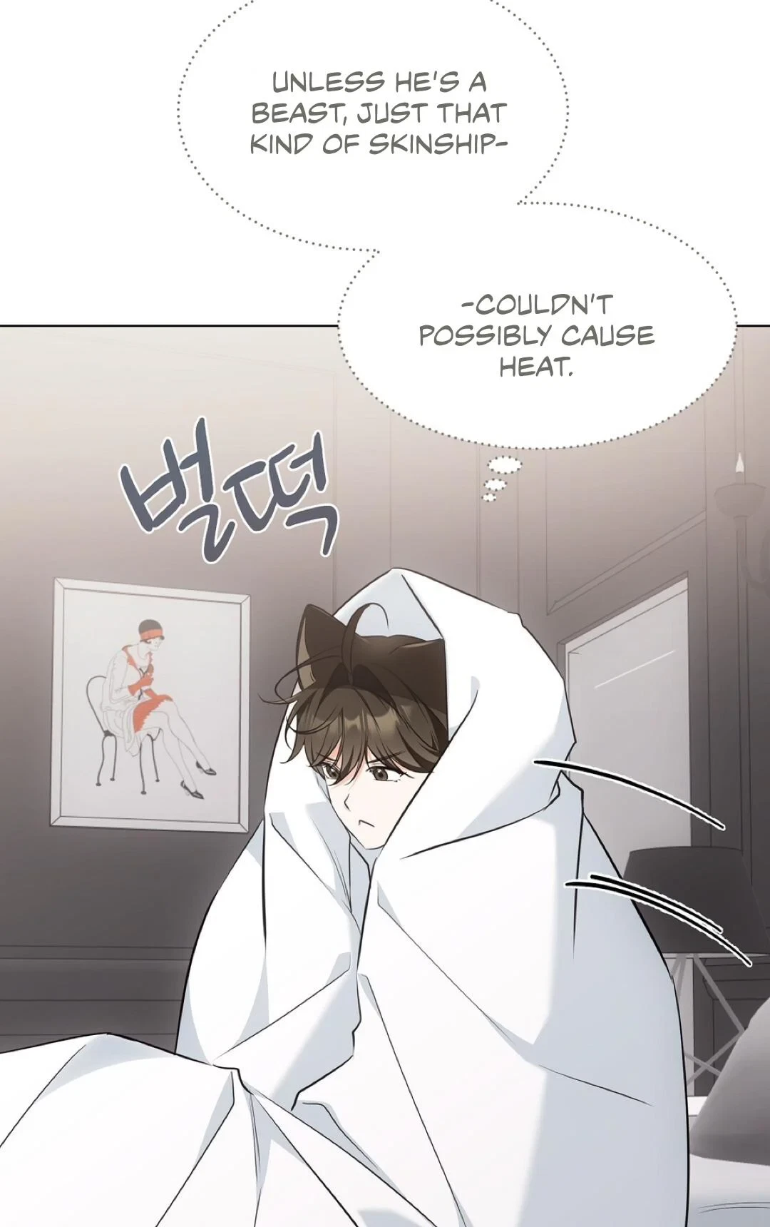 Chapter 19, page 83