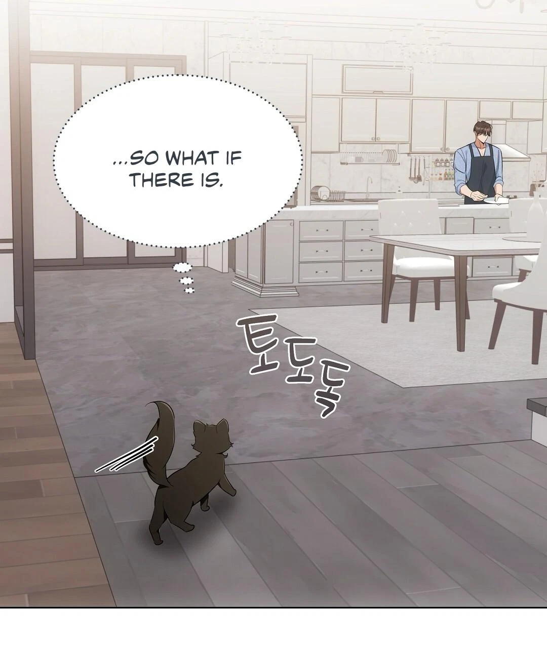 Chapter 19, page 9