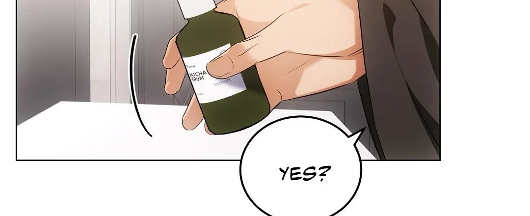 Chapter 19, page 97