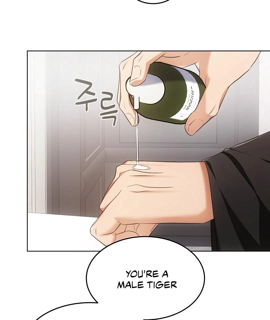 Chapter 19, page 98