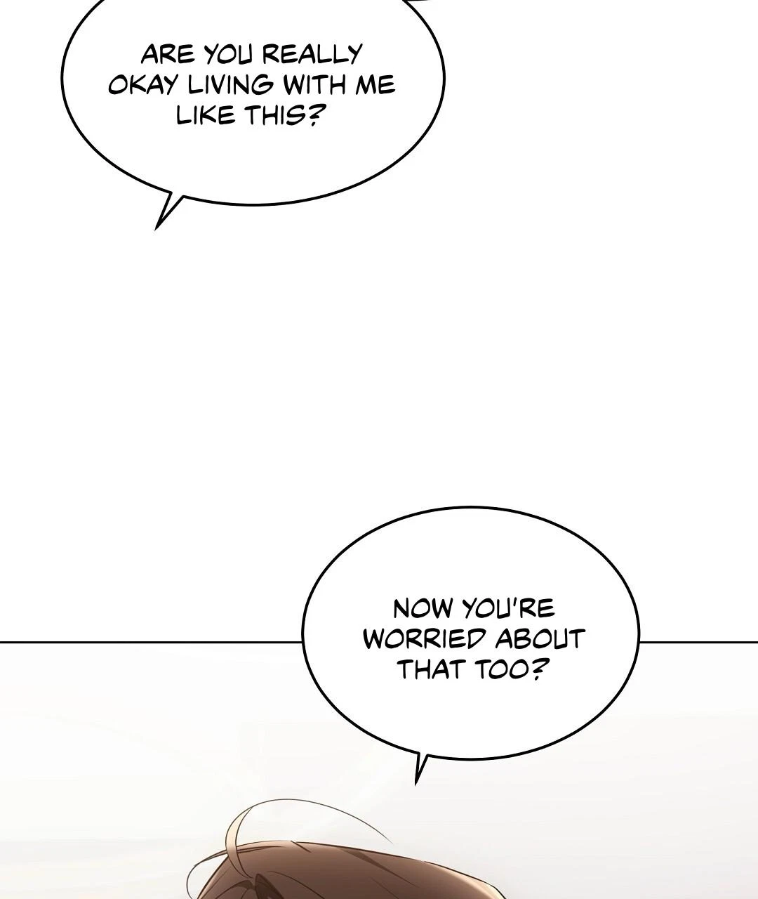 Chapter 19, page 99
