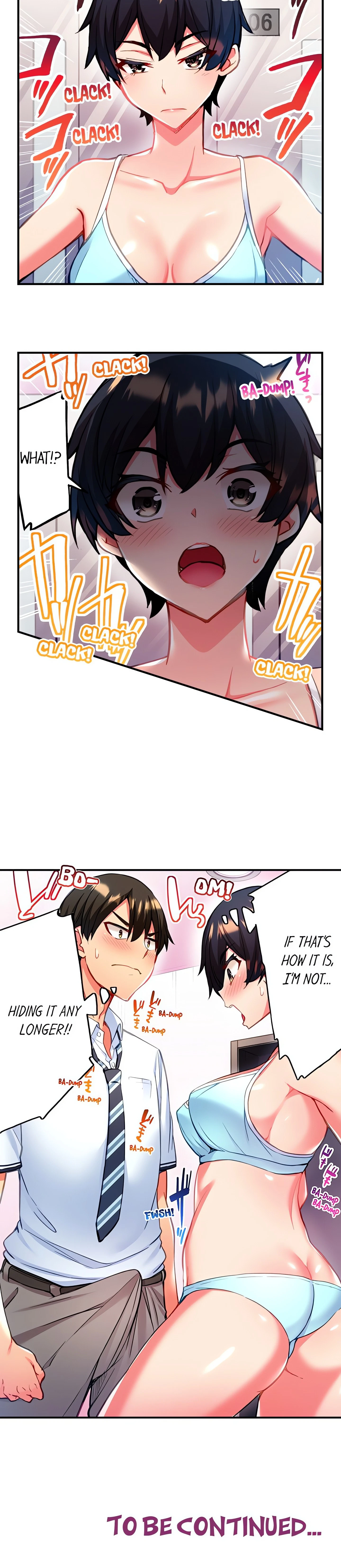 Chapter 8, page 10