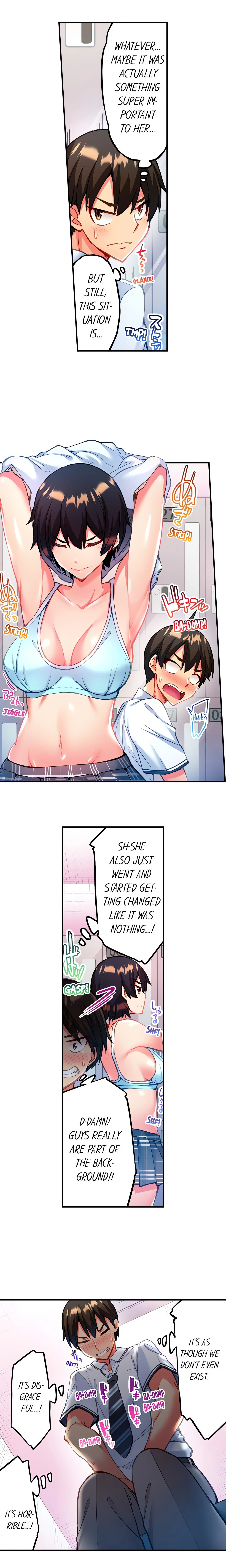 Chapter 8, page 5