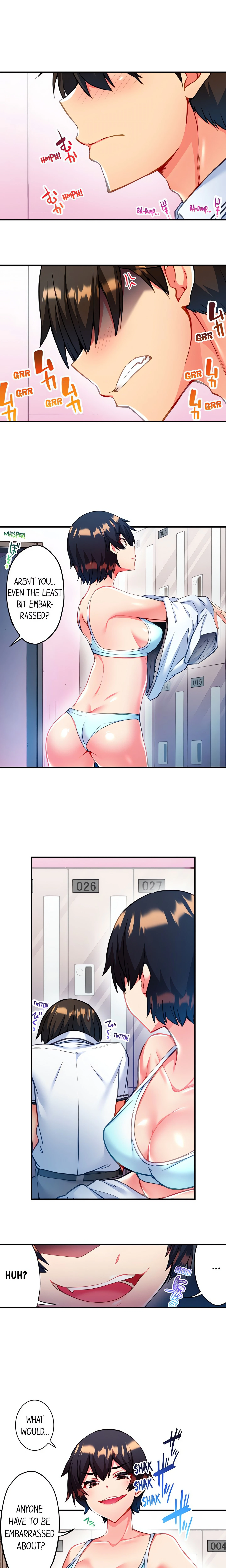 Chapter 8, page 6